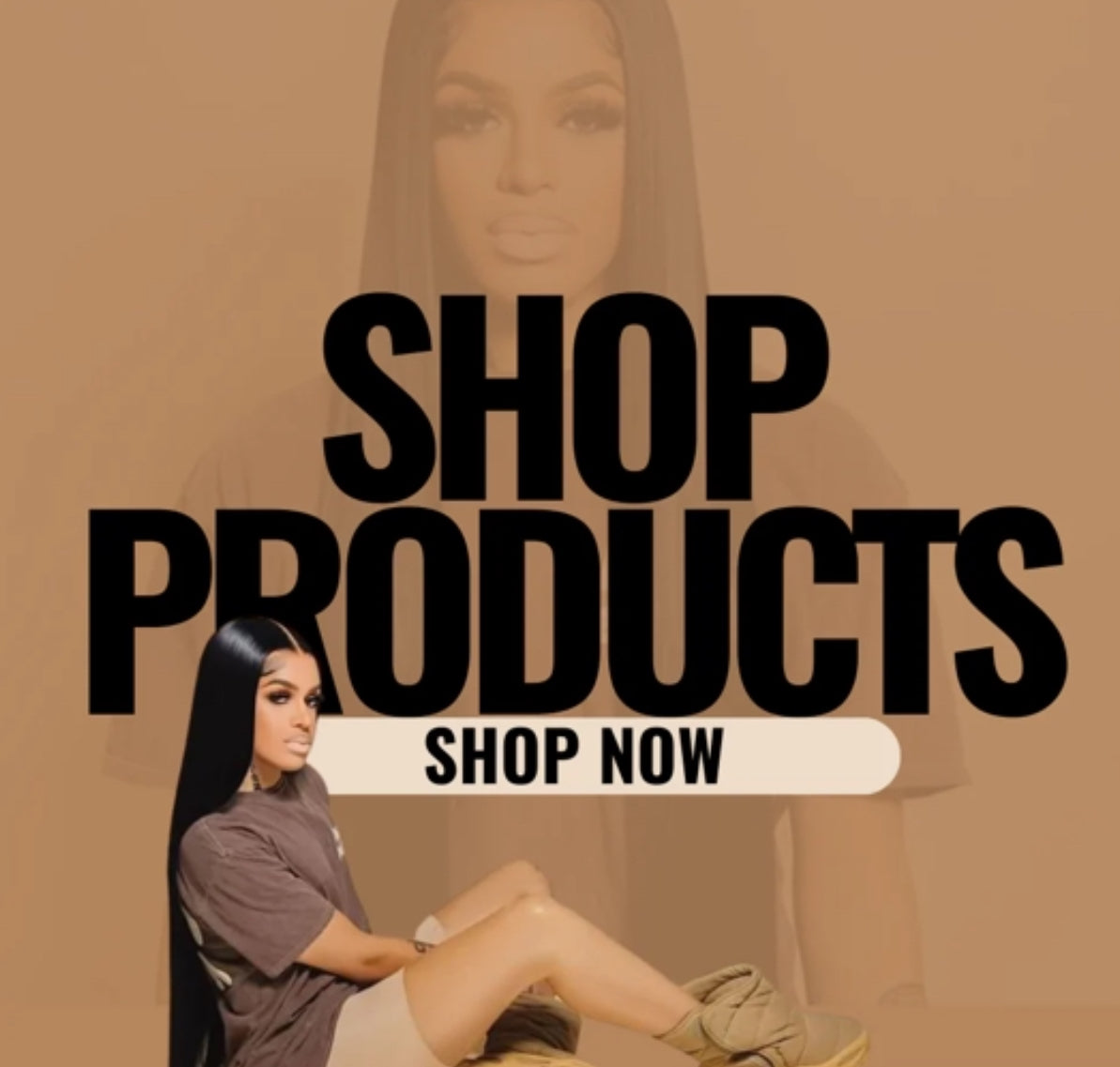 SHOP PRODUCTS